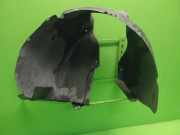 Radhausschale vorne links VW TOURAN (1T1, 1T2) 2.0 TDI 1T0805911N