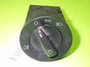 Lichthauptschalter VW GOLF IV (1J1) 1.4 16V 1C0941531