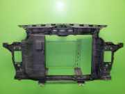 Schlossblech vorne HYUNDAI i10 (IA) 1.0