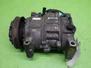 Klimakompressor AUDI (NSU) A6 Avant (4B5, C5) 2.5 TDI 4472208811