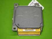 Airbag Steuergerät AUDI (NSU) A3 (8L1) 1.8 0285001223