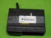 CD-Wechsler AUDI (NSU) A4 Avant (8D5, B5) 2.5 TDI quattro 4B0035111