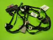 Kabelstrang Kabelbaum Tür hinten links OPEL INSIGNIA B Sports Tourer (Z18) 2.0 CDTi (35) 39205690