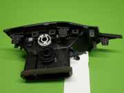 Luftdüse vorne links OPEL CORSA E 1.4 13384931