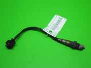 Lambdasonde hinten OPEL CORSA C (X01) 1.2 (F08, F68) 0258006386