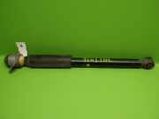 Stoßdämpfer hinten links SEAT IBIZA III (6L1) 1.4 16V 23950