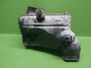 Luftfilter OPEL MONTEREY B 3.5 V6 24V