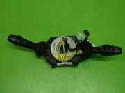 Kombischalter Blinkerschalter Wischerschalter FIAT BRAVO II (198) 1.4 T-Jet 07354870920