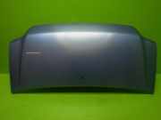Motorhaube SUZUKI WAGON R+ (EM) 1.0 (RC410, SR410, SR412) 57300-75F00