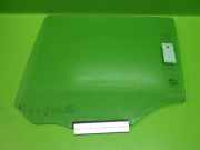 Türscheibe hinten links OPEL ZAFIRA B (A05) 1.8 93184337