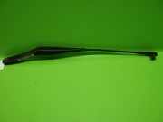 Wischerarm vorne rechts OPEL ASTRA H Caravan (L35) 1.6 13111220