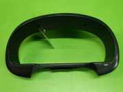 Instrumentenblende HYUNDAI i30 (FD) 1.6 CRDi 84830-2L000