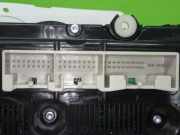 Regulierelement Klima VW PASSAT Variant (3C5) 2.0 TDI 3C0907044BBFKZ