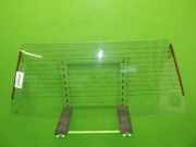 Heckscheibe VW GOLF II (19E, 1G1) 1.6