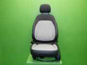 Sitz vorne links OPEL CORSA E 1.3 CDTI 13369281