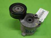 Keilriemenspanner OPEL INSIGNIA B Sports Tourer (Z18) 2.0 4x4 (35) 55509808
