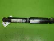 Stoßdämpfer hinten links OPEL MERIVA 1.6 3146328