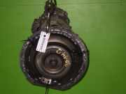 Automatikgetriebe MERCEDES-BENZ C-KLASSE Kombi (S204) C 350 CDI 4-matic (204.292) A2042709002