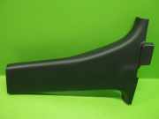 Verkleidung B-Säule links SUZUKI SPLASH 1.0 7624151