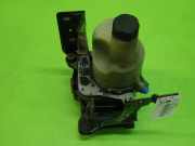 Servopumpe VOLVO V50 (MW) 1.6 D2 9V613K514AC