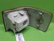 Schlussleuchte außen links AUDI (NSU) 80 (89, 89Q, 8A, B3) 1.8 S