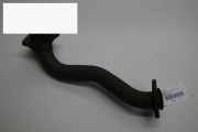 Auspuffrohr vorne VW PASSAT Variant (3A5, 35I) 1.8