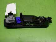 Türöffner vorne links innen VW TOURAN (1T1, 1T2) 2.0 EcoFuel 1T1837113