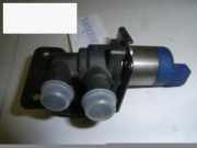Zusatzluftschieber PEUGEOT 405 I Break (15E) 1.6