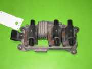 Zündspule AUDI (NSU) A6 Avant (4A, C4) 2.8 quattro 078905104