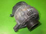Lichtmaschine NISSAN (DATSUN) PRIMERA (P10) 2.0 16V 0 120 485 015