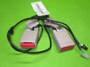 Sicherheits-Gurtpeitsche hinten links OPEL INSIGNIA B Grand Sport (Z18) 2.0 CDTi (68) 39030935