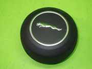 Fahrer Airbag JAGUAR I-PACE (X590) EV400 AWD J9D3043B13AB8PVJ
