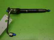 Einspritzdüse Zyl 4 Injektor OPEL ASTRA K Sports Tourer (B16) 1.6 CDTi (35) 55570012