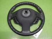 Lenkrad OPEL TIGRA TwinTop 1.4 93185973