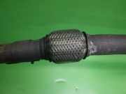Auspuffquerrohr vorne FIAT 500 / 595 / 695 (312_) 1.4 (312.AXF11)