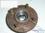 Radnabe hinten links NISSAN (DATSUN) MICRA II (K11) 1.0 i 16V 432006F600