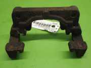 Bremssattelträger vorne links BMW 5 Touring (F11) 530 d xDrive 34116792691