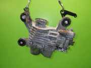 Differential hinten VW TIGUAN (5N_) 2.0 TDI 4motion 0AY525010L