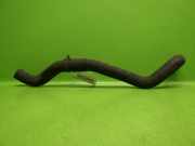 Kühlerschlauch unten NISSAN (DATSUN) NAVARA (D40) 2.5 dCi 4WD