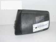 Außenspiegel links OPEL CORSA A CC (93_, 94_, 98_, 99_) 1.2