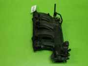 Ansaugkrümmer MERCEDES-BENZ C-KLASSE (W203) C 200 Kompressor (203.042) A2711401101