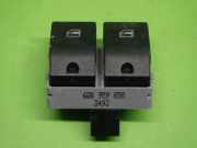 Schalter Fensterheber Tür vorne links SEAT IBIZA III (6L1) 1.4 16V 6Q0 959 858