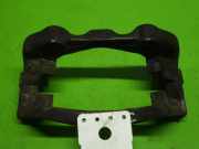 Bremssattelträger vorne links VW GOLF III (1H1) 1.8