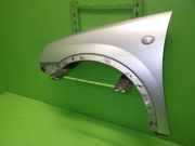 Kotflügel vorne links OPEL CORSA C (X01) 1.2 (F08, F68) 9196448