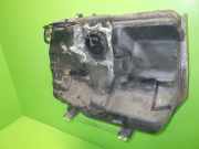 Kraftstoffbehälter Tank MITSUBISHI CARISMA (DA_) 1.8 GDI (DA2A) SP94H11009