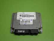 Motorsteuergerät VW PASSAT Variant (3B5) 1.6 5WP44440 03