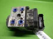 ABS Hydroaggregat BMW 3 Touring (E30) 318 i 4779484