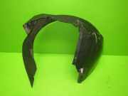 Radhausschale vorne links AUDI (NSU) A6 Avant (4B5, C5) 2.5 TDI 4B0821171C