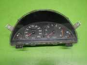 Kombiinstrumente Tacho SUBARU JUSTY II (JMA, MS) 1.3 GX 4x4 34100-61E40