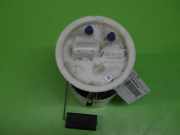 Kraftstoffpumpe SEAT IBIZA IV ST (6J8) 1.2 6R0919051M